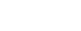 Eventi Eventi