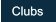 Clubs Clubs